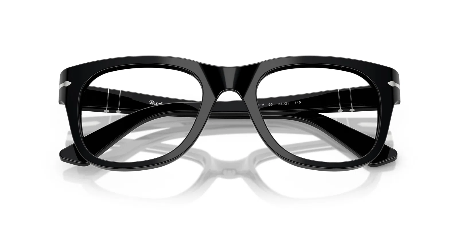 Persol 3372V Eyeglasses - view 17